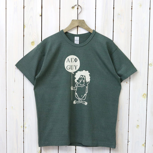 『WAREHOUSE』Lot 4064 AEΦ