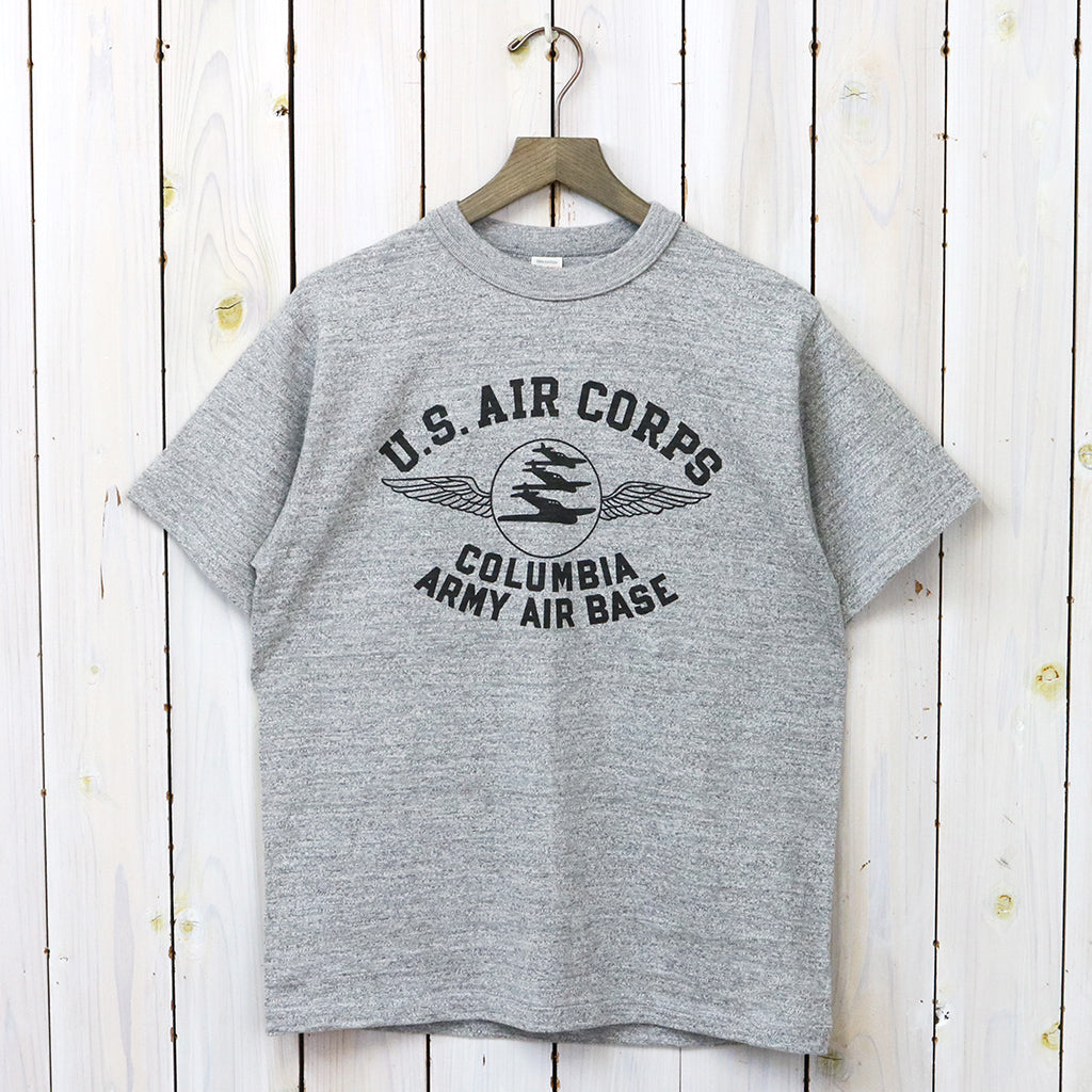 『WAREHOUSE』Lot 4601 COLUMBIA ARMY AIR BASE