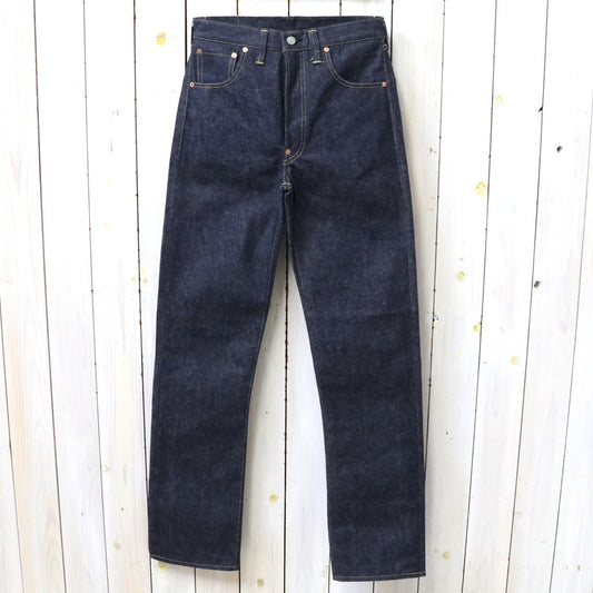 『WAREHOUSE』DSB Lot 1003XX(1000XX)-1941 MODEL