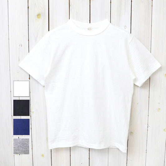 『WAREHOUSE』Lot 4601 無地