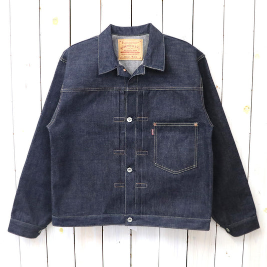 『WAREHOUSE』Lot S2001XX-LTD(LIMITED EDITION)(Size:40)