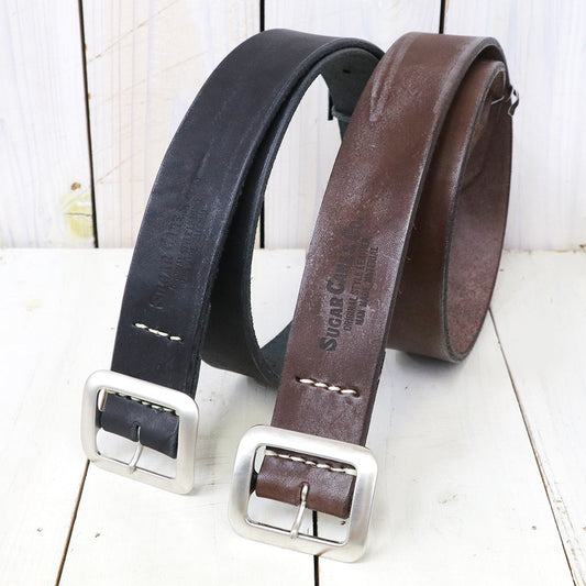『SUGER CANE』GARRISON BELT