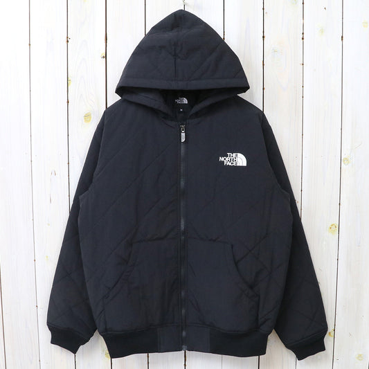 『THE NORTH FACE』Yakkin Jacket,Insulation Bomber Jacket