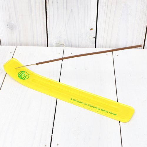 KUUMBA『incense』(AFRICAN KING)