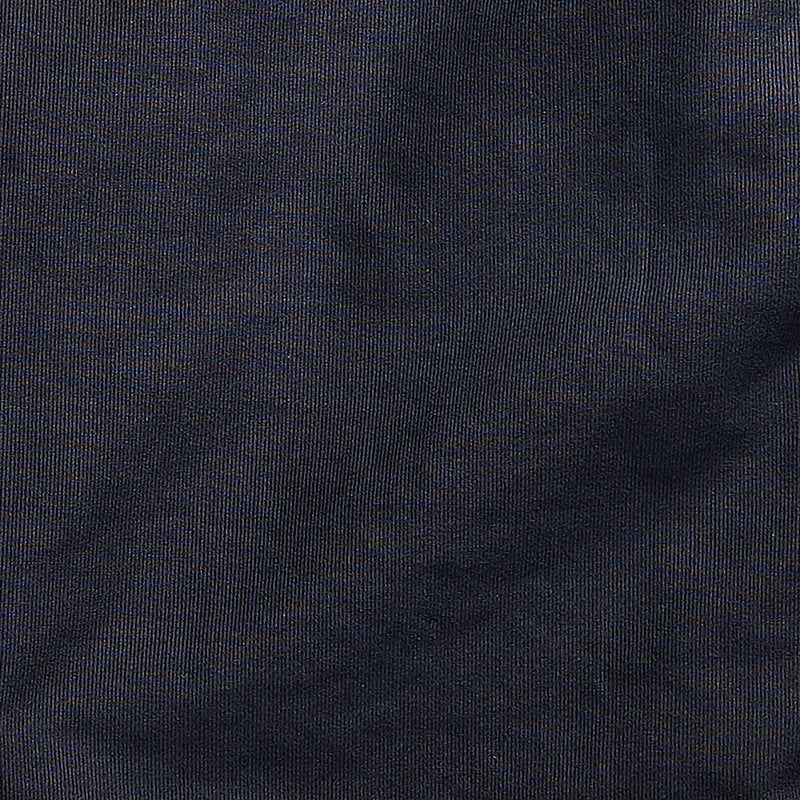 Double RL : JUNGLE CLOTH DECK JACKET (DARK NAVY)