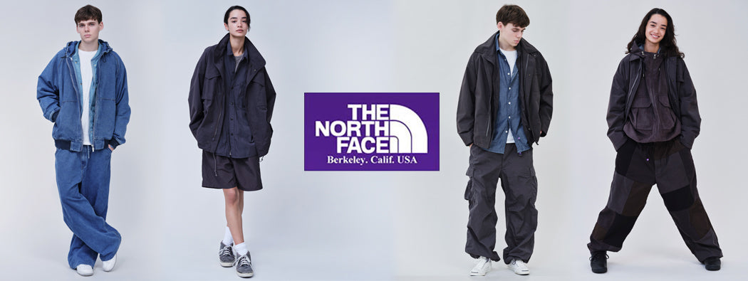 Double RL・ARC'TERYX・ENGINEERED GARMENTSなどのアイテムを通販で