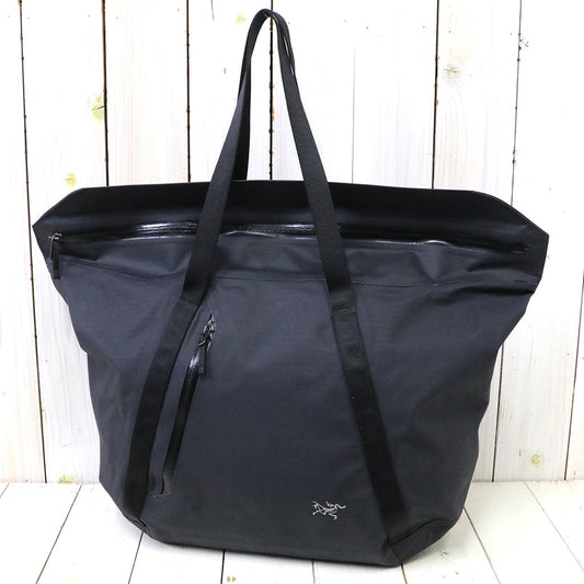 ARC'TERYX : Granville 30 Carryall (Black)