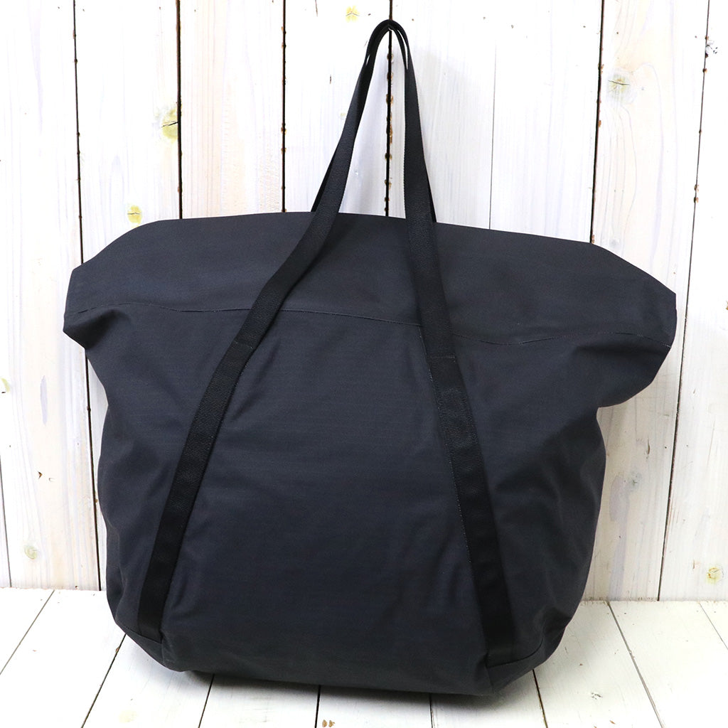 ARC'TERYX : Granville 30 Carryall (Black)