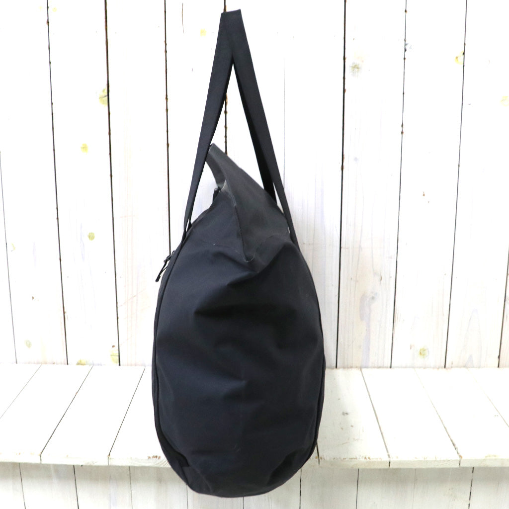 ARC'TERYX (アークテリクス) : Granville 30 Carryall (Black