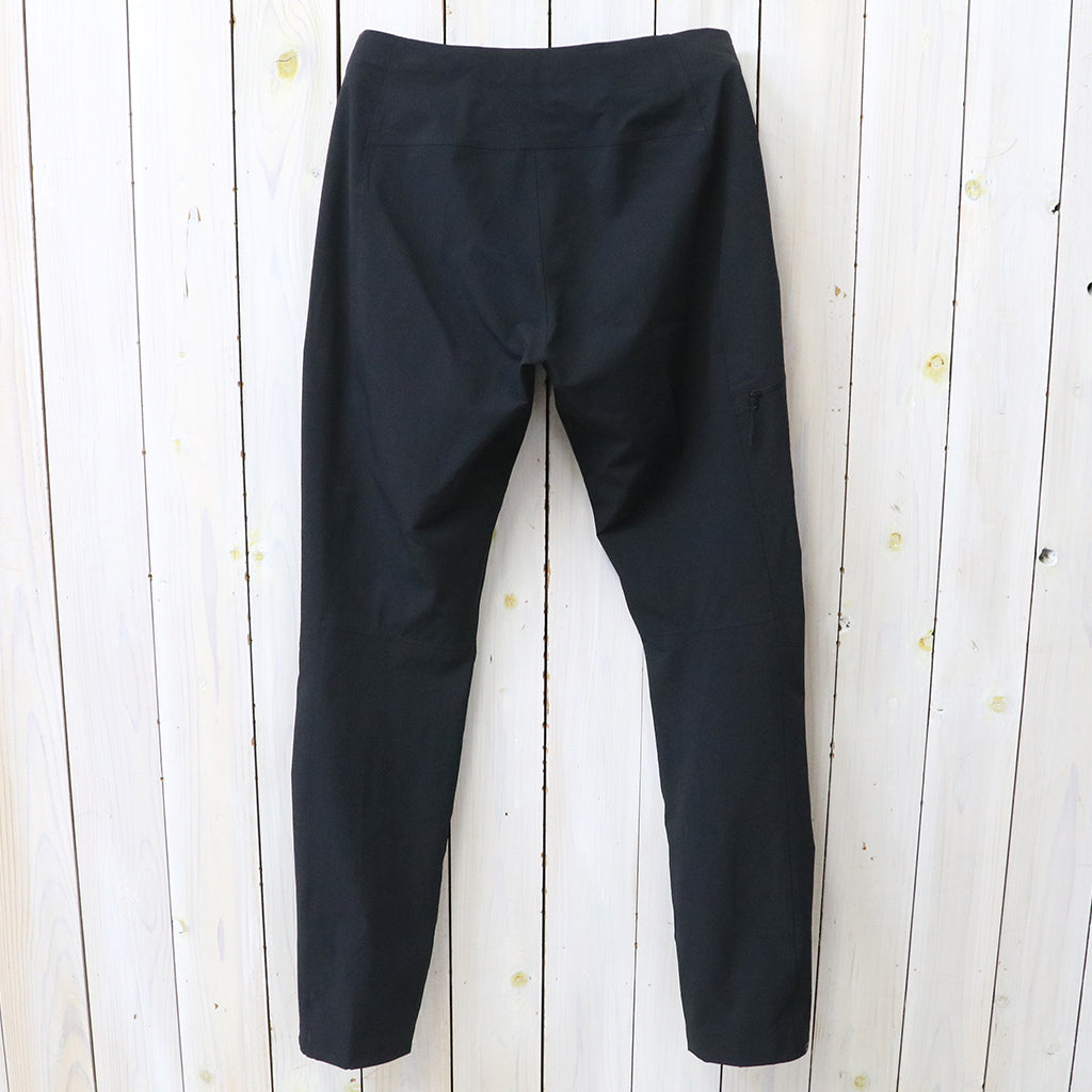 ARC'TERYX : Gamma Pant (Black-Regular)