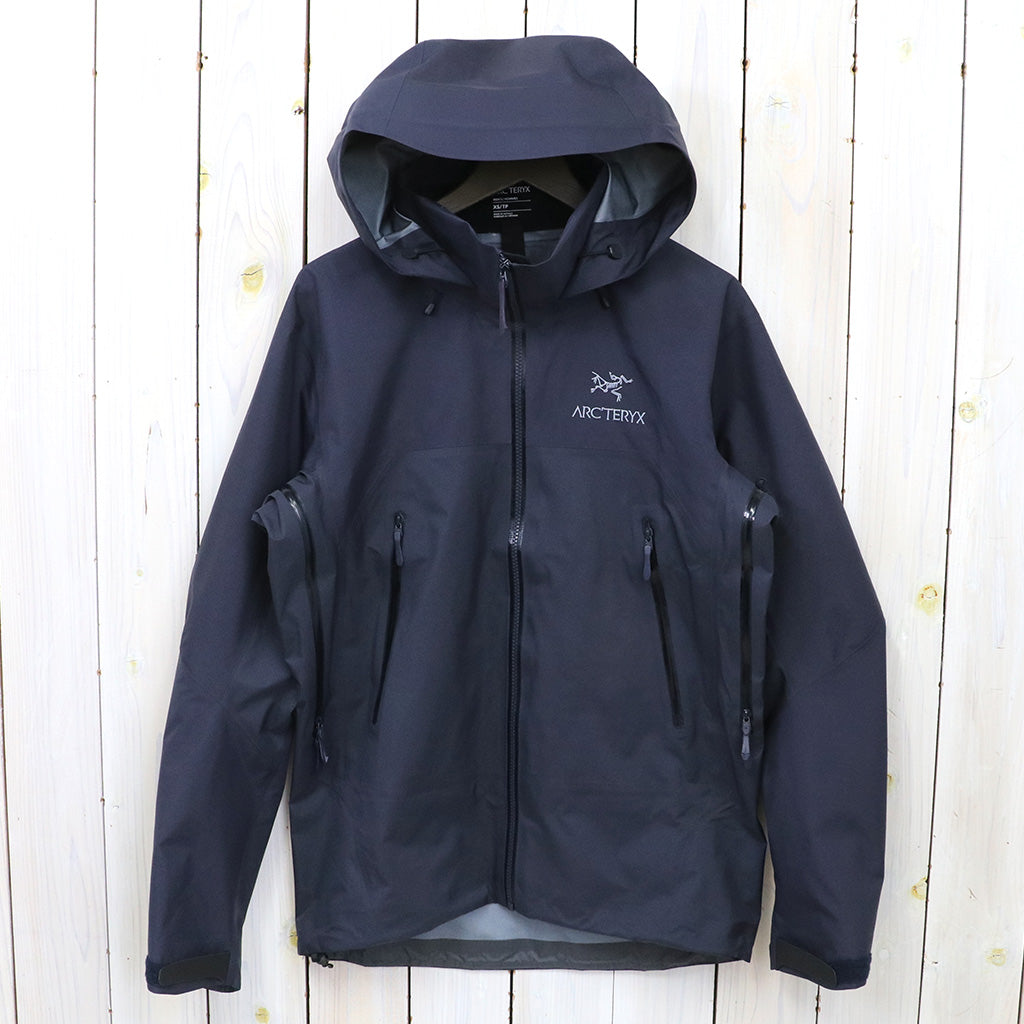 ARC'TERYX (アークテリクス) - Reggieshop