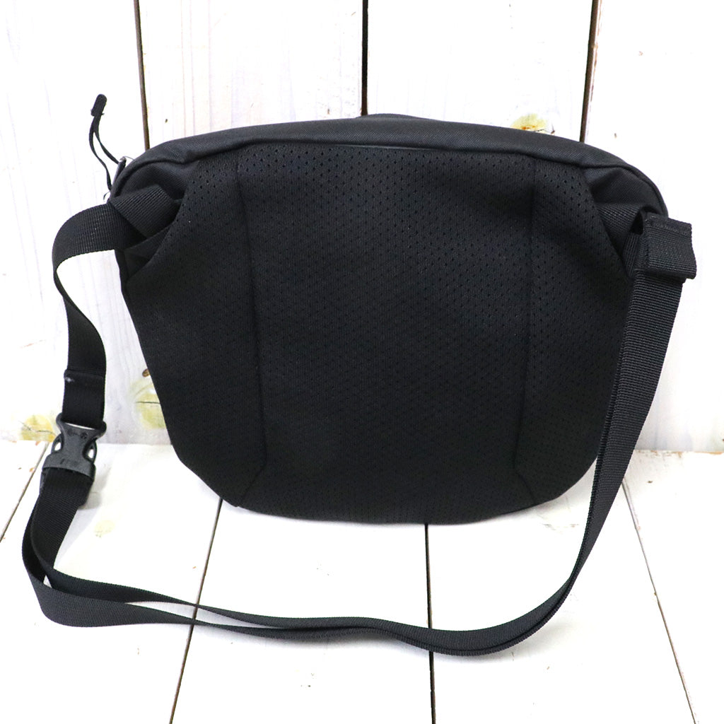 ARC'TERYX : Mantis 2 Waist Pack (Black II)