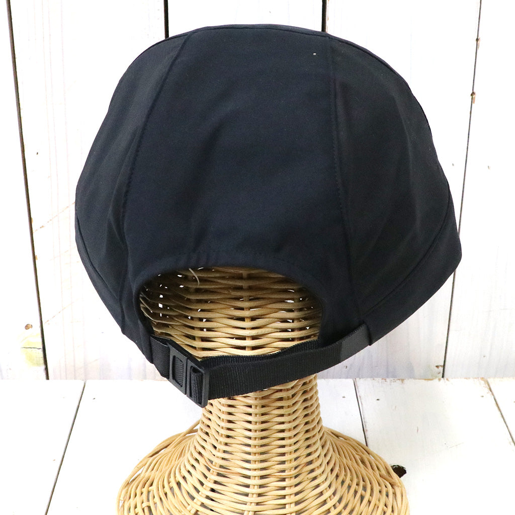 ARC'TERYX『Calvus Cap』(Black)