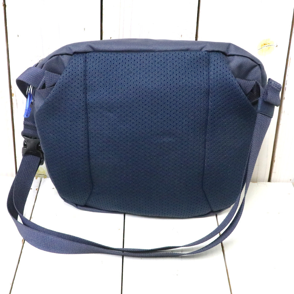 ARC'TERYX『Mantis 2 Waist Pack』(Black Sapphire/Vitality)