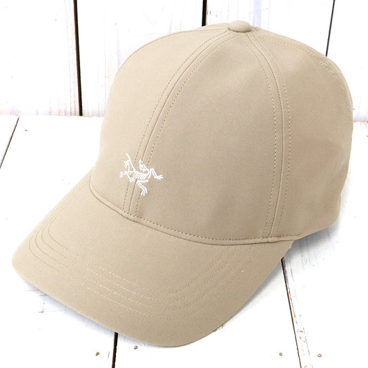ARC'TERYX『Small Bird Hat』(Canvas)