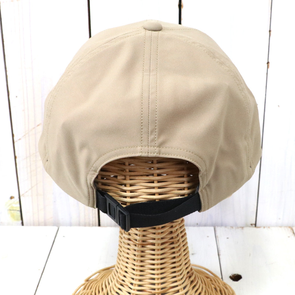 ARC'TERYX『Small Bird Hat』(Canvas)