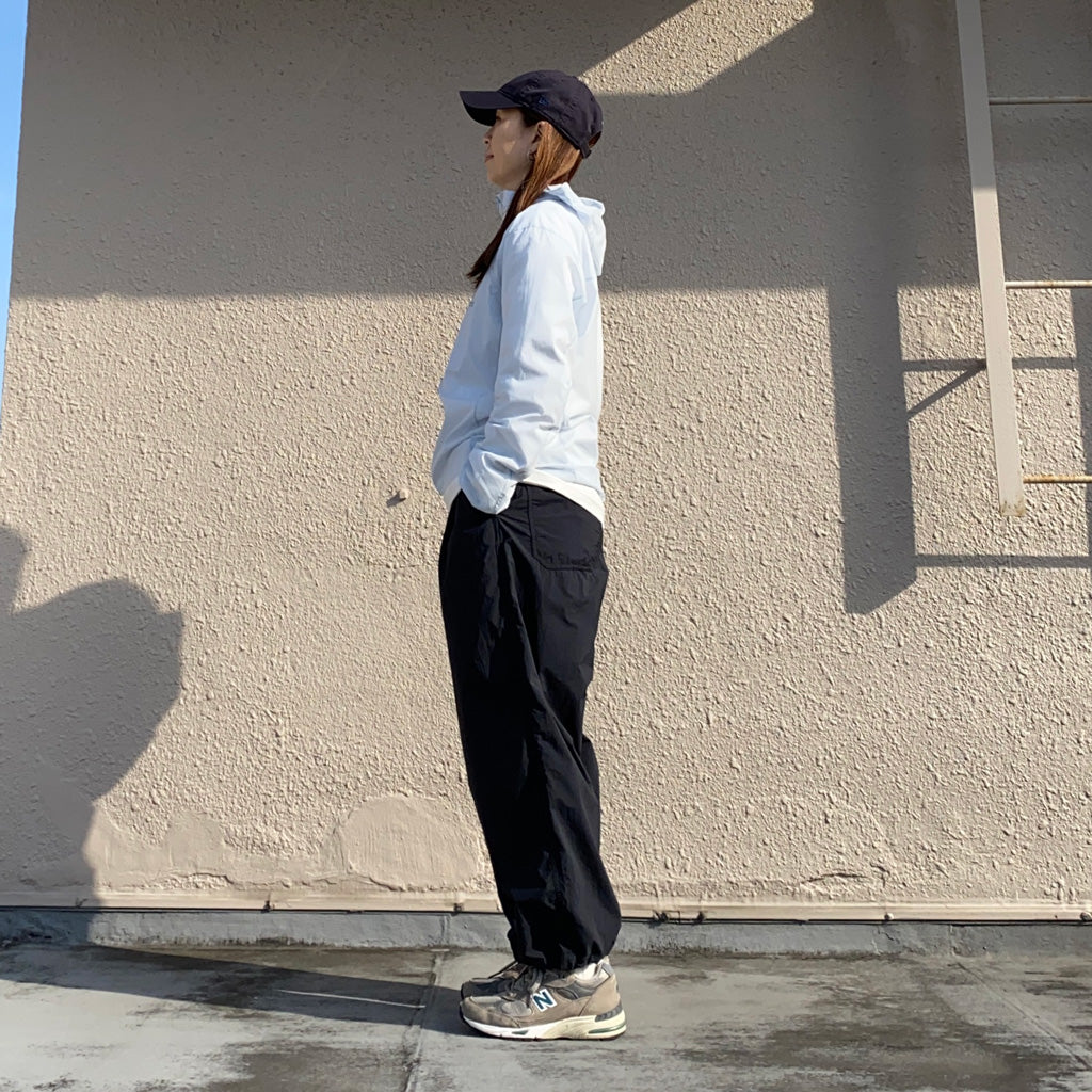 ARC'TERYX『Squamish Hoody』(Daybreak)
