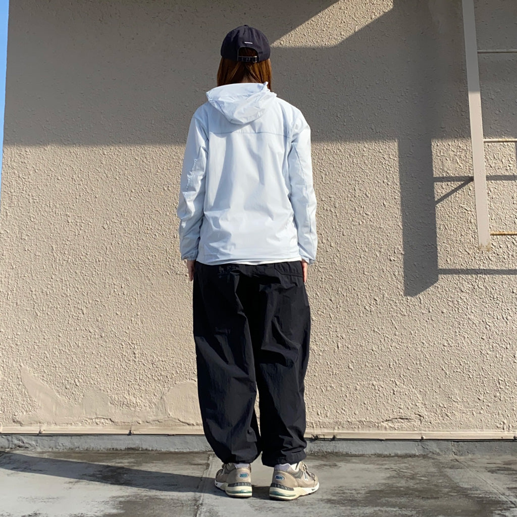 ARC'TERYX『Squamish Hoody』(Daybreak)