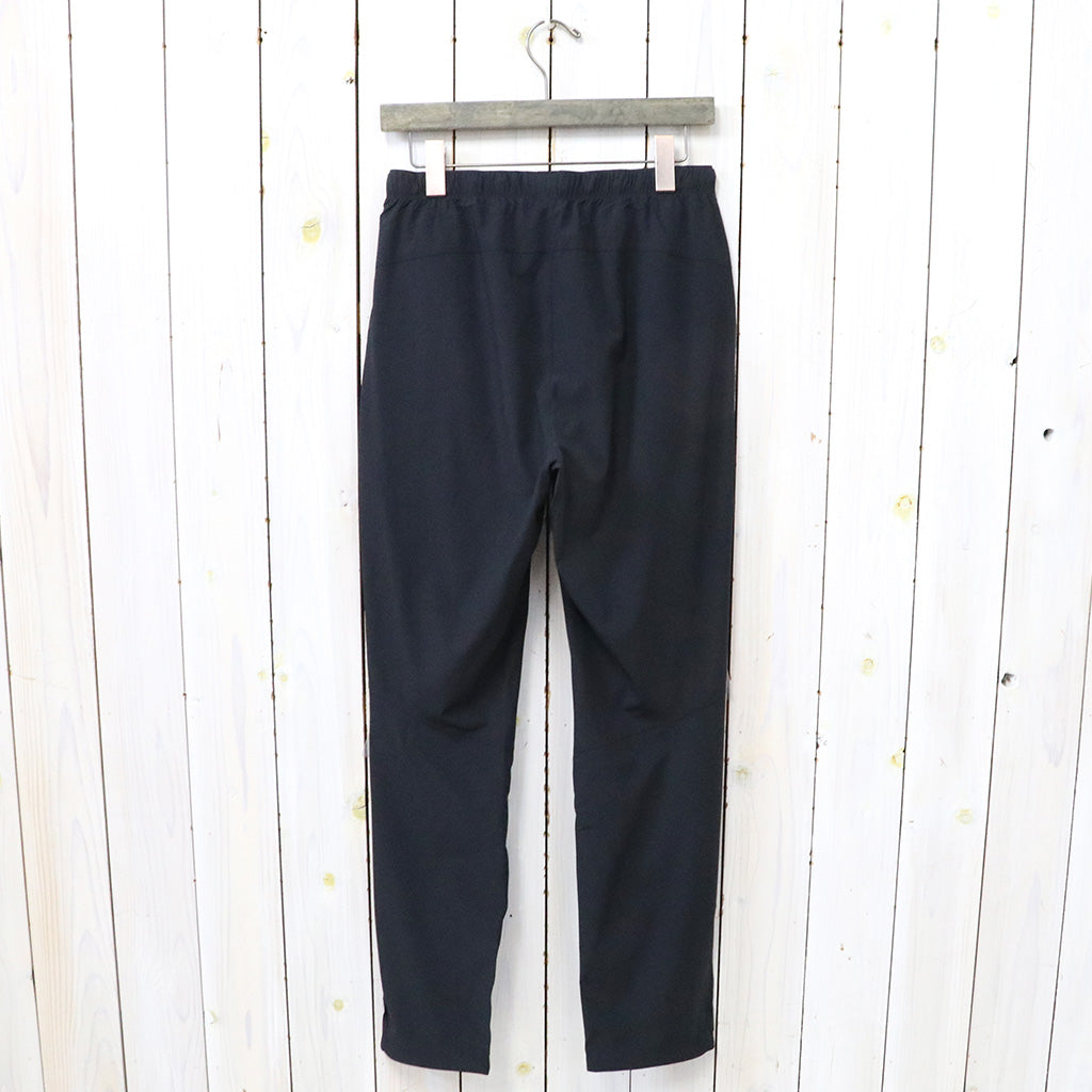 ARC'TERYX『Incendo Pant』(Black)