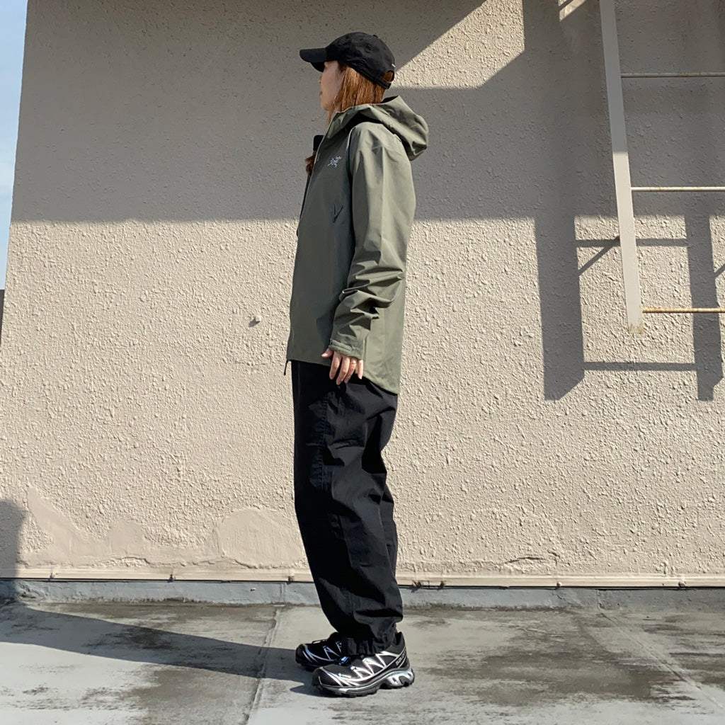 ARC'TERYX『Beta Jacket』(Forage)