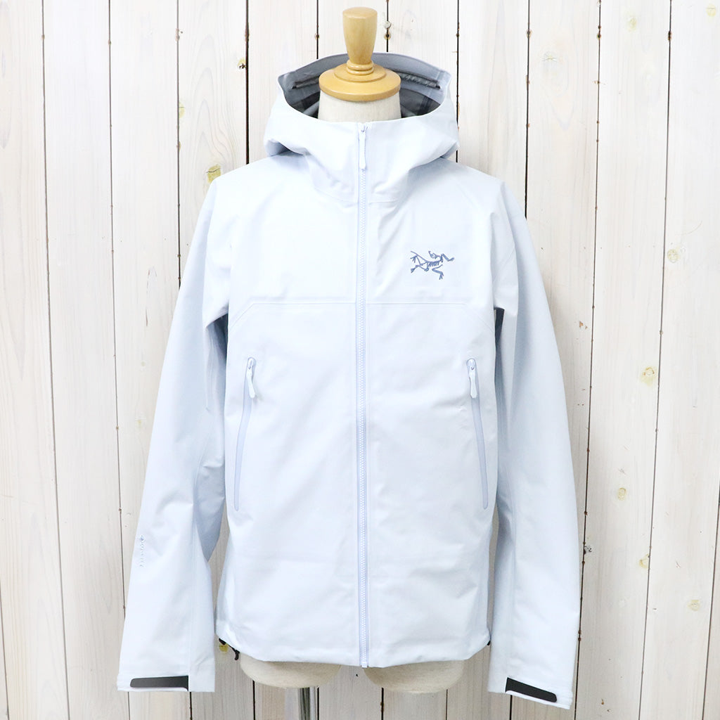 ARC'TERYX『Beta Jacket』(Daybreak) – Reggieshop