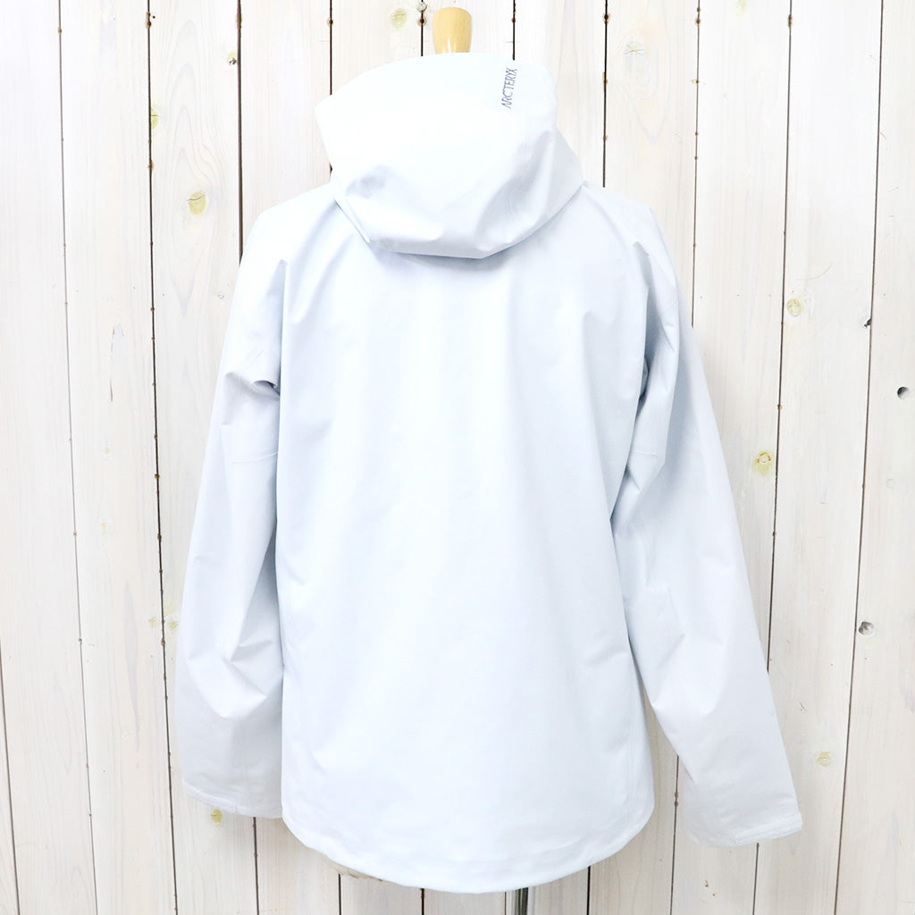 ARC'TERYX『Beta Jacket』(Daybreak)