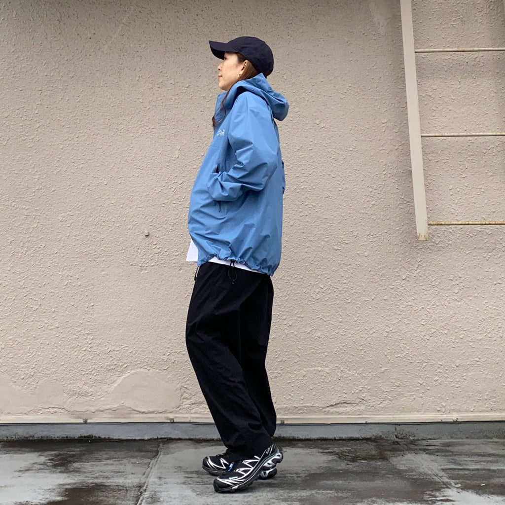 ARC'TERYX『Beta Jacket』(Stone Wash)