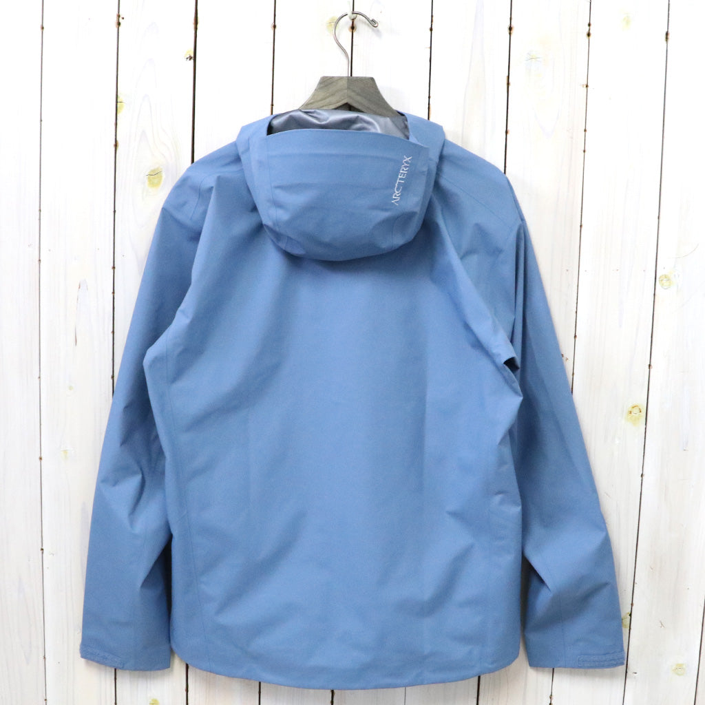 ARC'TERYX『Beta Jacket』(Stone Wash)
