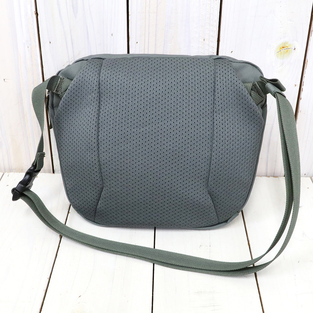 ARC'TERYX『Mantis 2 Waist Pack』(Forage/Tatsu/Yukon) – Reggieshop