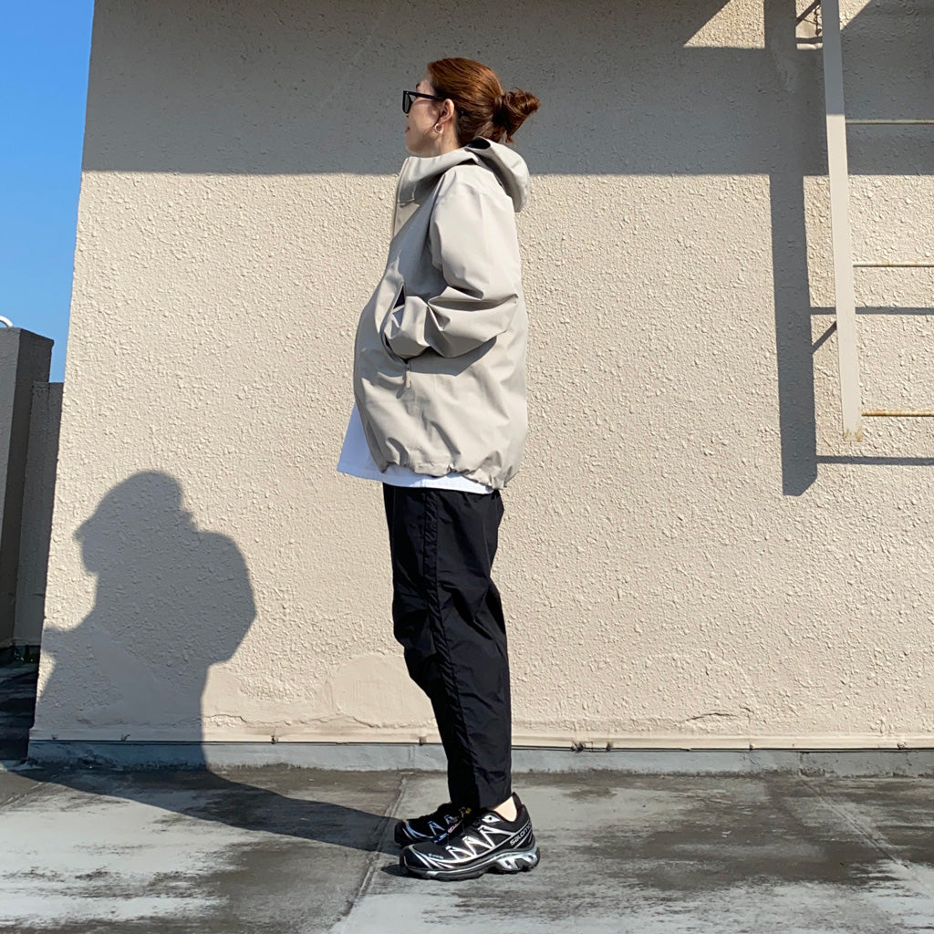 ARC'TERYX (アークテリクス) : Beta Jacket (Rune) – Reggieshop