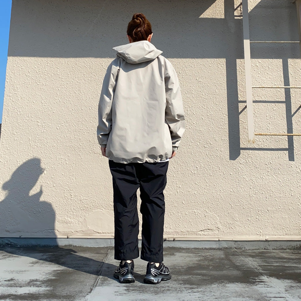 ARC'TERYX (アークテリクス) : Beta Jacket (Rune) – Reggieshop