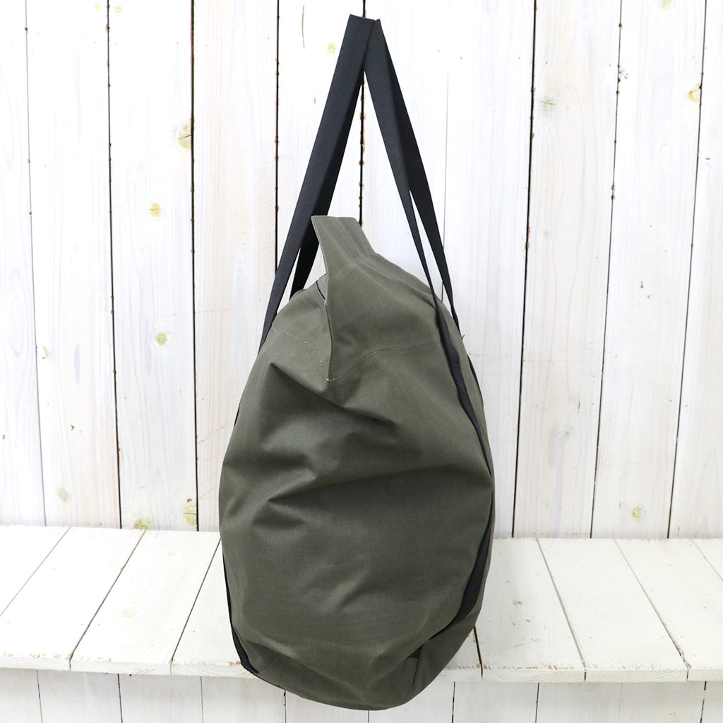 ARC'TERYX『GRANVILLE 30 CARRYALL』(Tatsu)