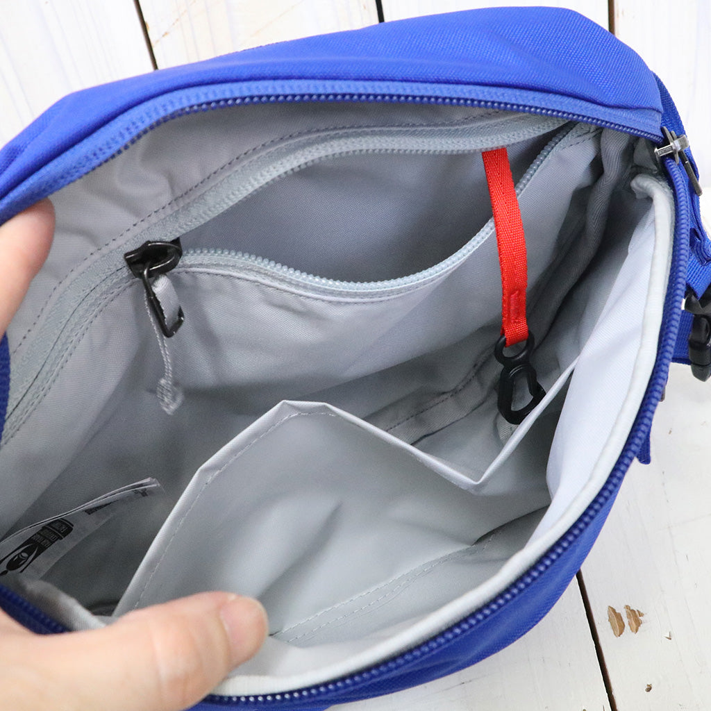 ARC'TERYX『Mantis 2 Waist Pack』(Vitality)