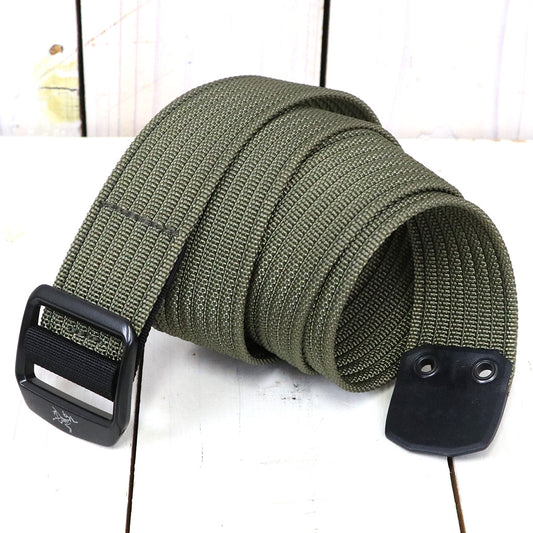 ARC'TERYX : Conveyor Belt 38mm (Tatsu)