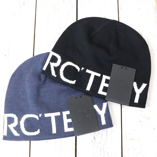 ARC'TERYX『Word Head Toque』