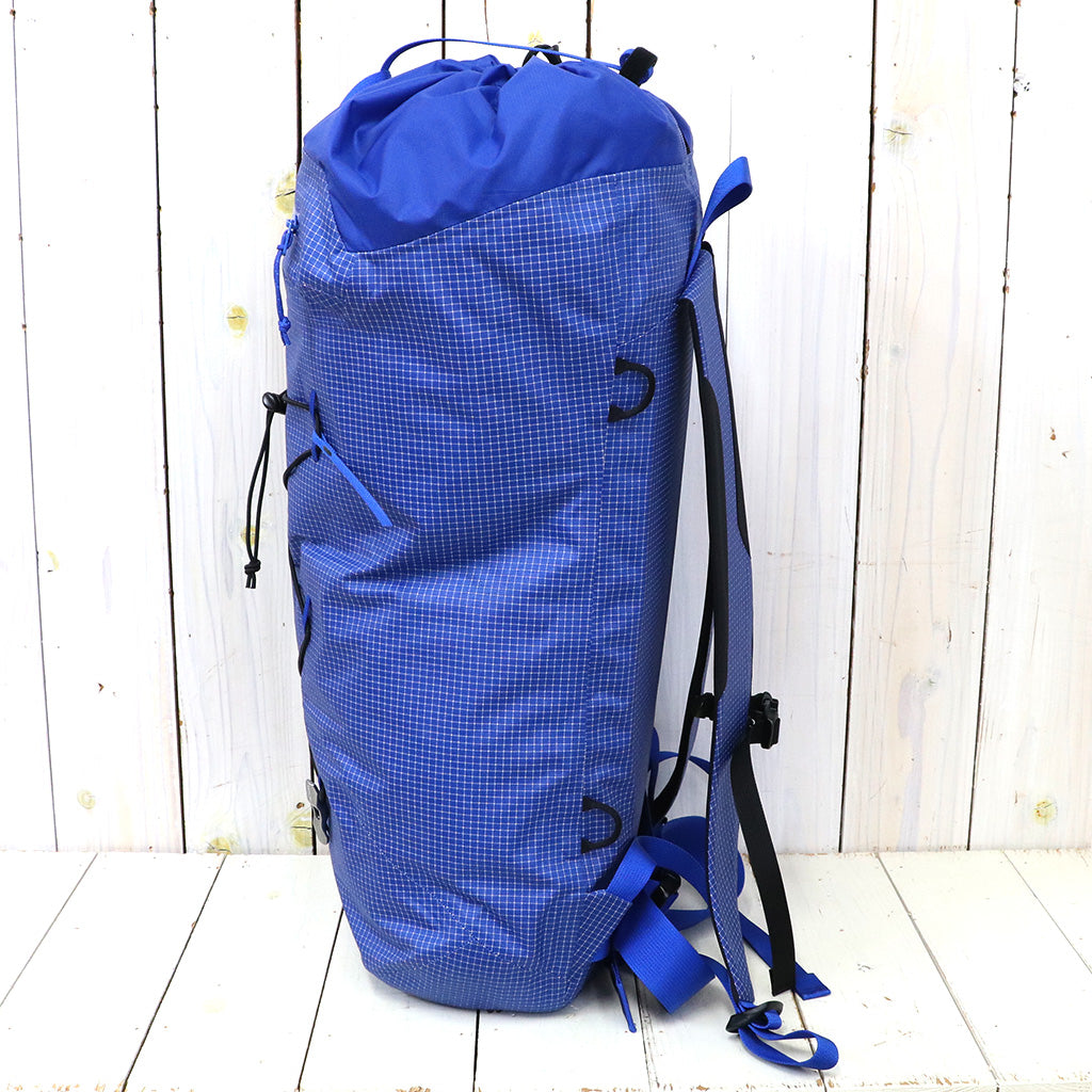 ARC'TERYX『Alpha FL 30 Backpack』(Vitality)