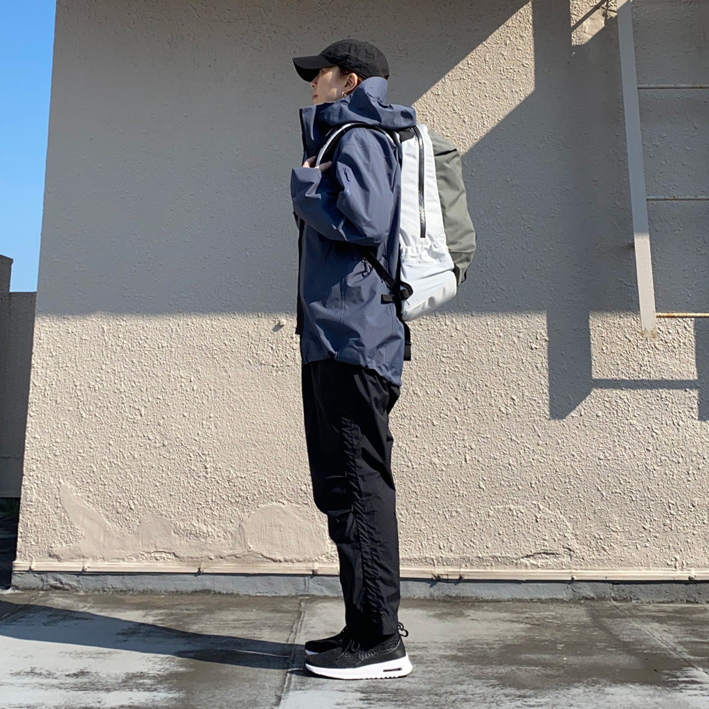ARC'TERYX『Arro 22』(Atoms)