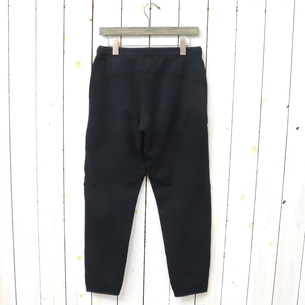 ARC'TERYX『Kyanite Pant』(Black)