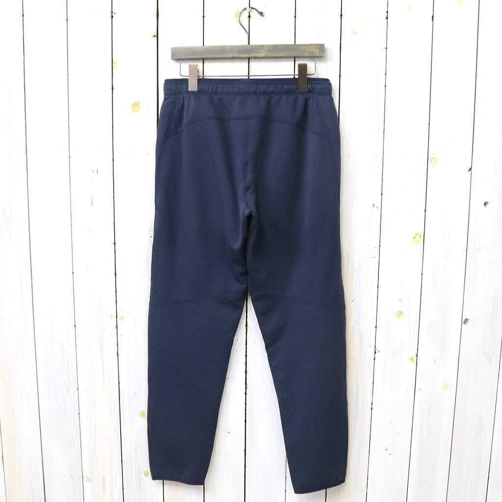 ARC'TERYX『Kyanite Pant』(Black Sapphire)