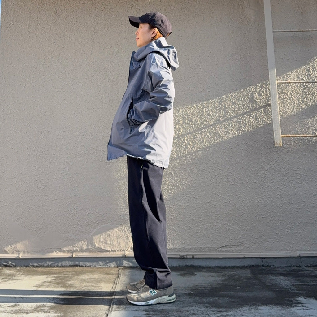 ARC'TERYX『Beta SL Jacket』(Stratus)