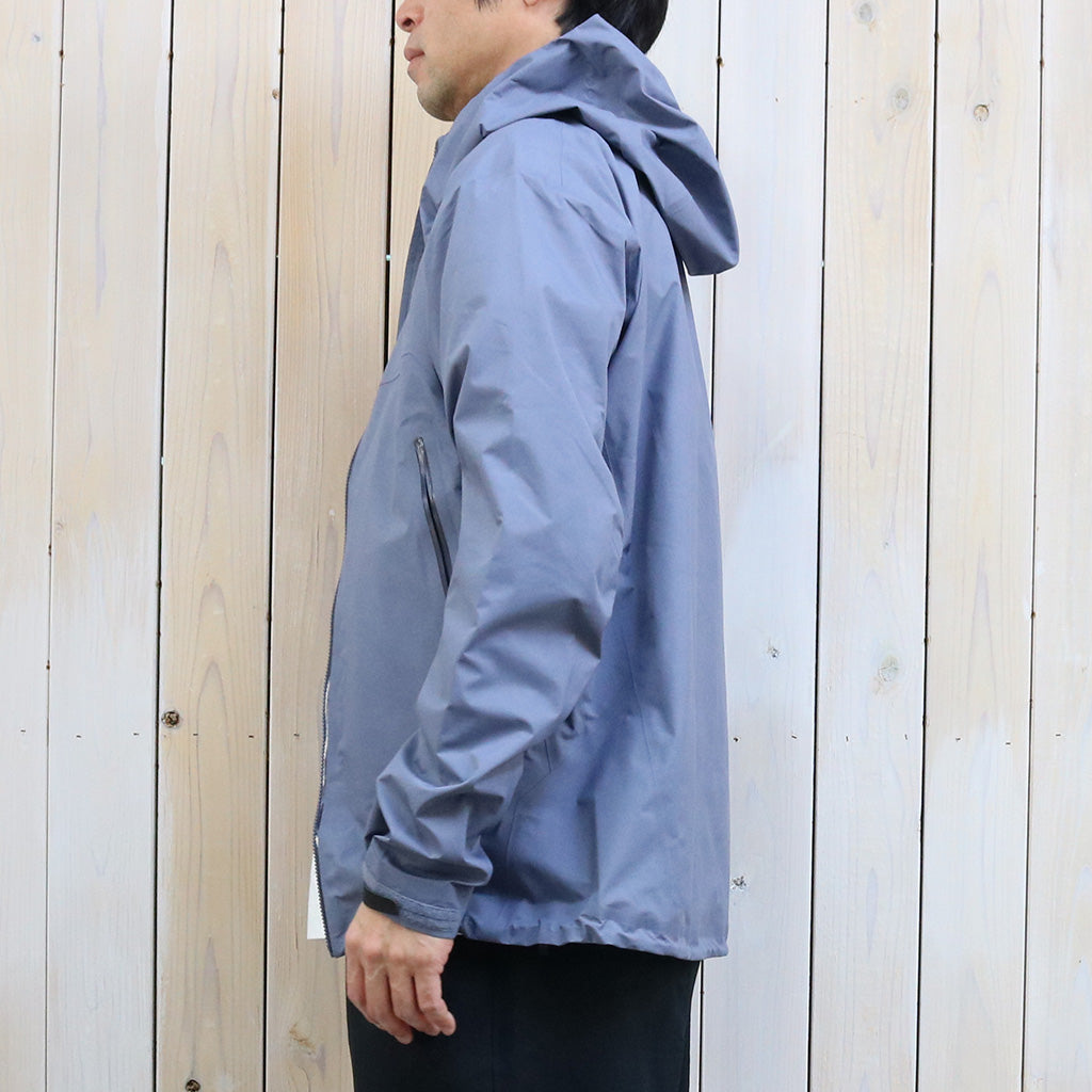 ARC'TERYX『Beta SL Jacket』(Stratus)