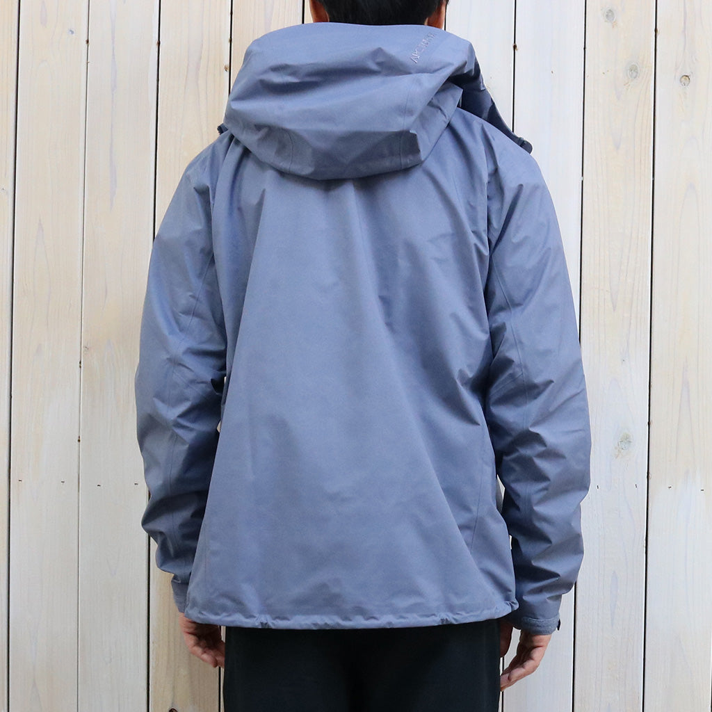 ARC'TERYX『Beta SL Jacket』(Stratus)