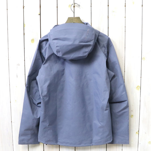 ARC'TERYX『Beta SL Jacket』(Stratus)