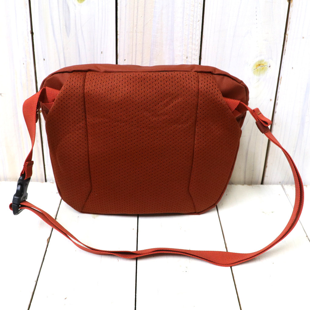 ARC'TERYX『Mantis 2 Waist Pack』(Sequoia) – Reggieshop