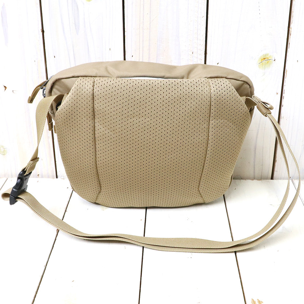 ARC'TERYX『Mantis 2 Waist Pack』(Canvas) – Reggieshop