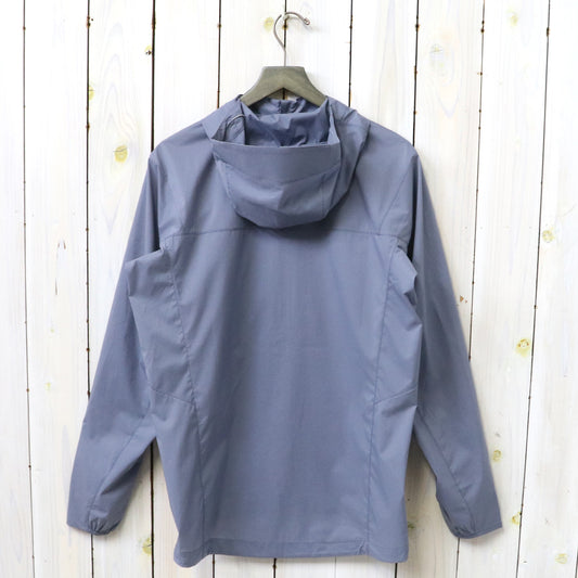 ARC'TERYX『Squamish Hoody』(Stratus)