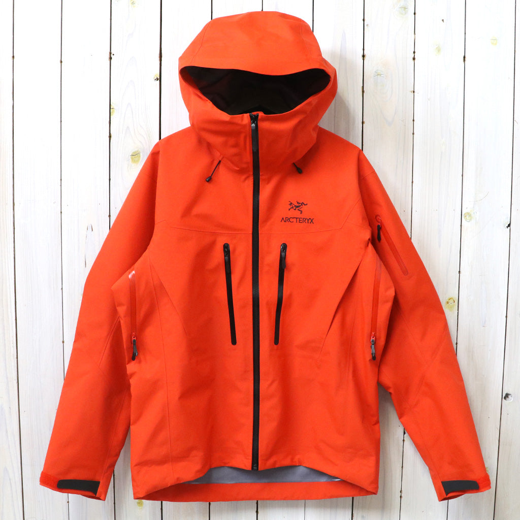 ARCTERYX1994_a_1024x.jpg?v=