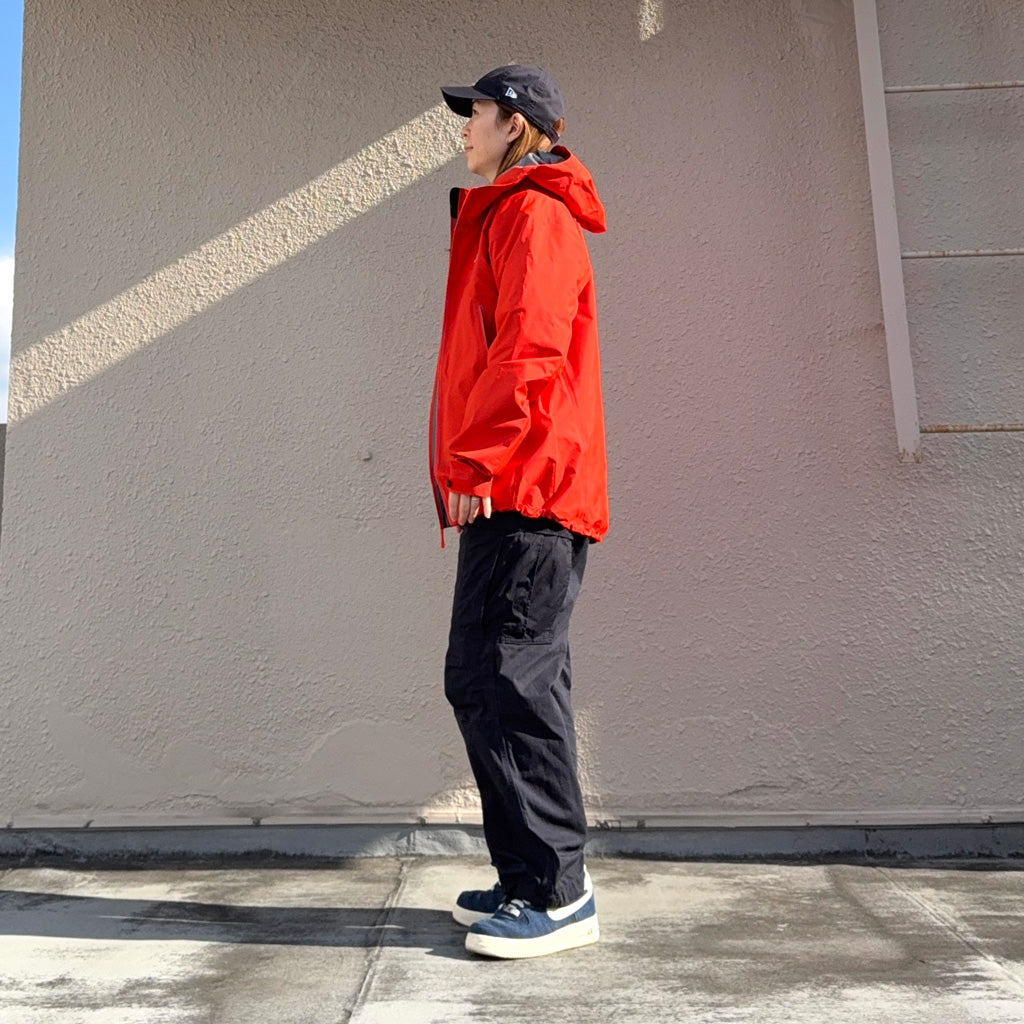 ARC'TERYX『Beta SL Jacket』(Dynasty)