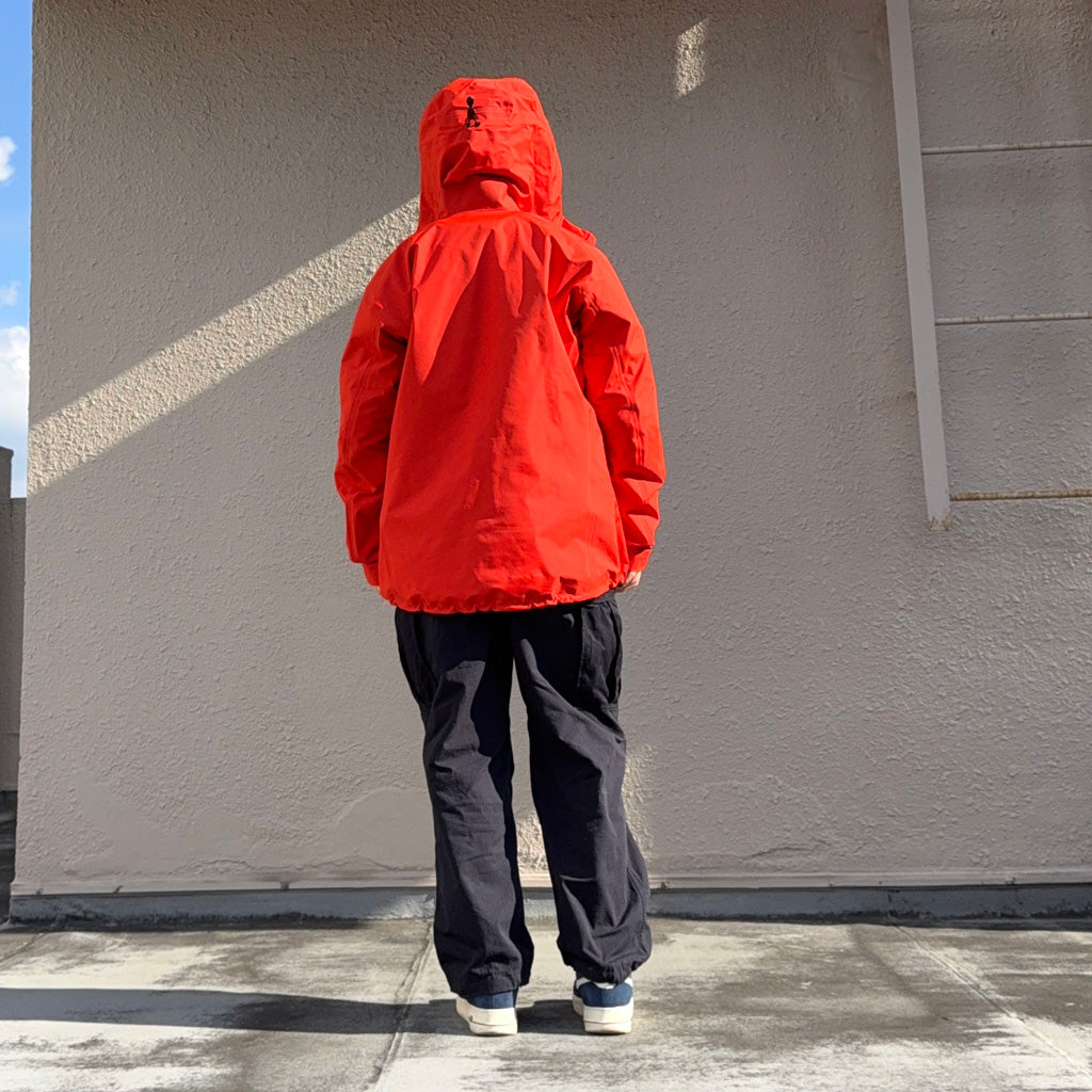 ARC'TERYX『Beta SL Jacket』(Dynasty)