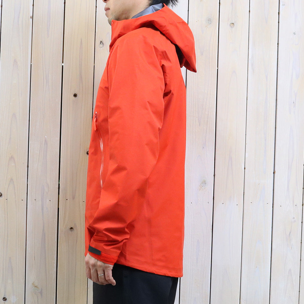 ARC'TERYX『Beta SL Jacket』(Dynasty)